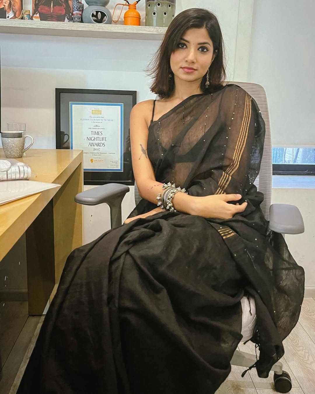 Gj0RJA5WMAAdFxt?format=jpg&name=large