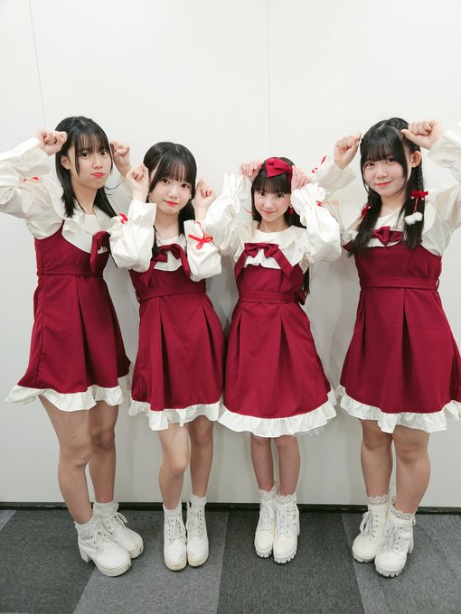 Twitterのコスプレ画像30