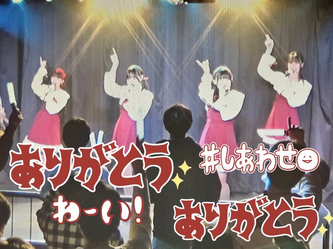 Twitterのコスプレ画像31