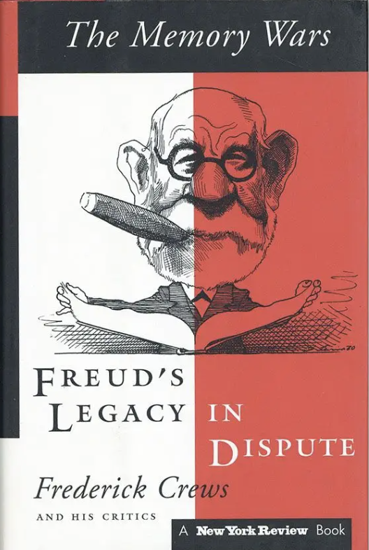 De Doos van Pandora tweet media