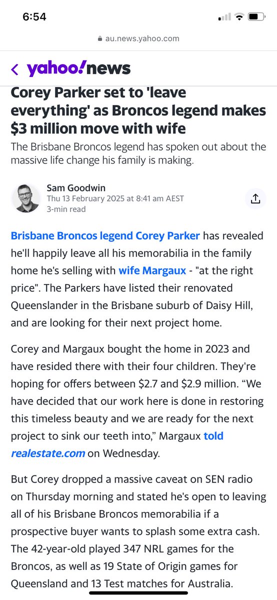 BowTiedStocks tweet media