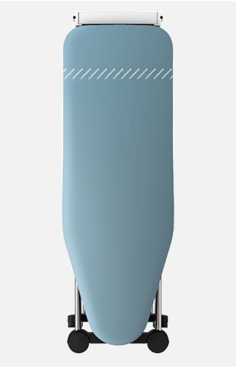 Laurastar S Pure 🇨🇭