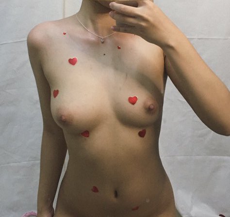 ช่วยแกะหัวใจหน่อย