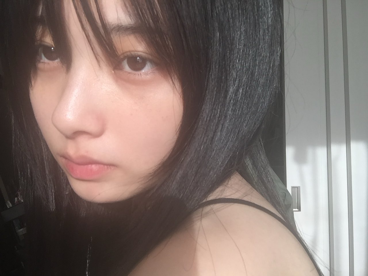 らん (@ran_okirenai) / X らん (@ran_okirenai) / X