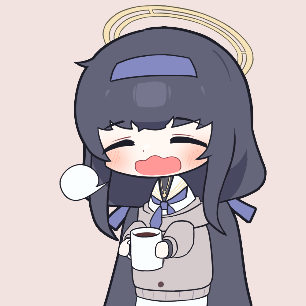 かま田【令和最新版】 (@xifon5001) on Twitter photo 