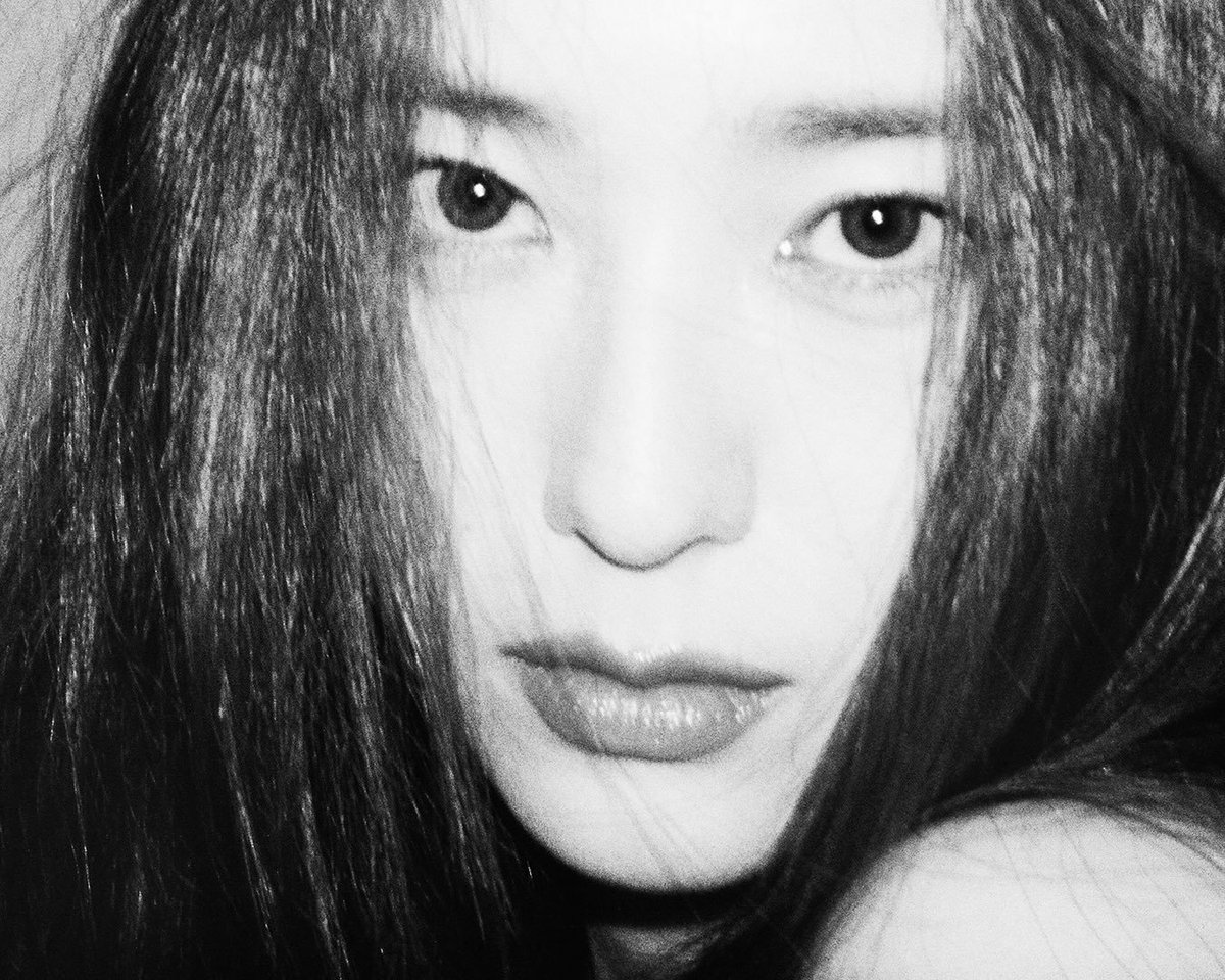ninexxxxfive's tweet photo. https://t.co/fXh8PTqkTs