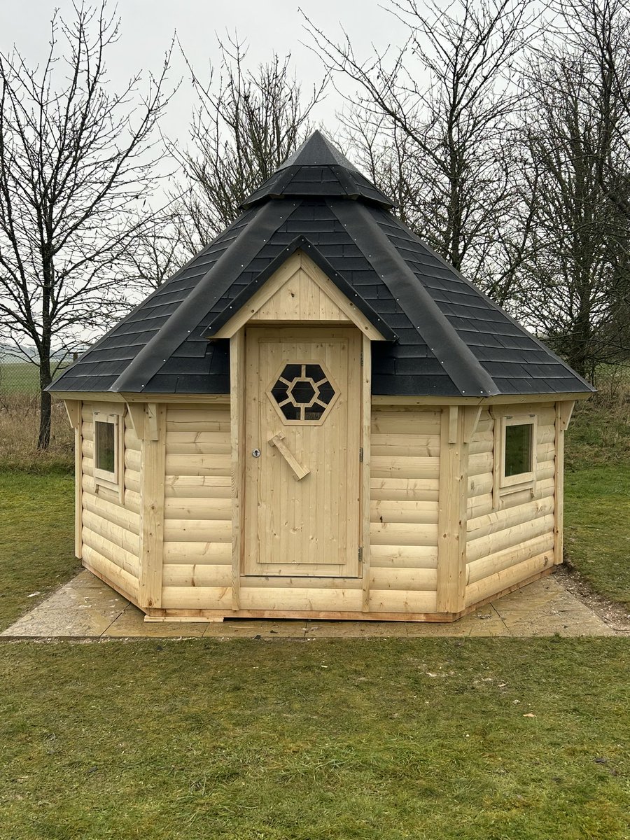 Pitton School tweet media