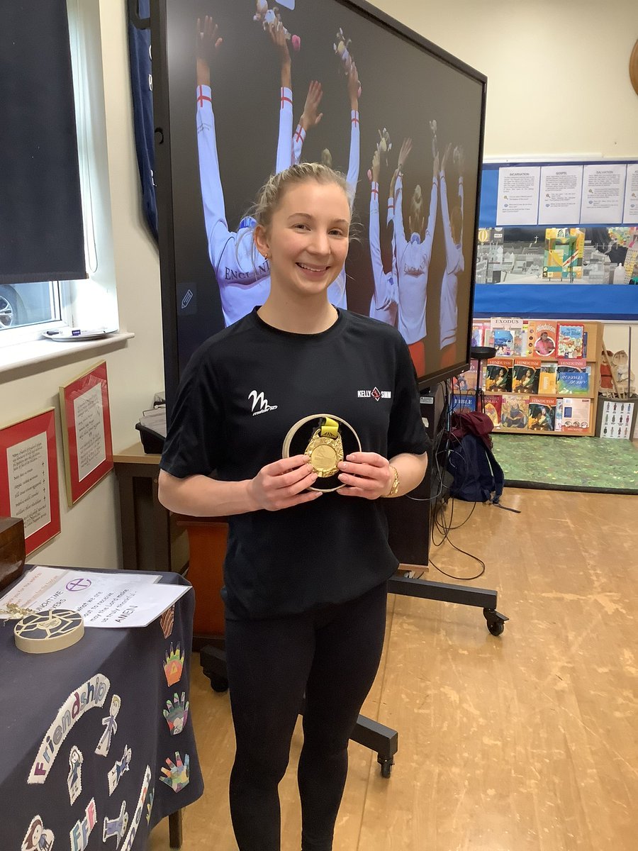 Pitton School tweet media