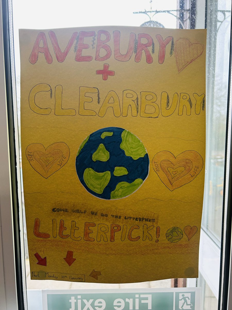 Pitton School tweet media