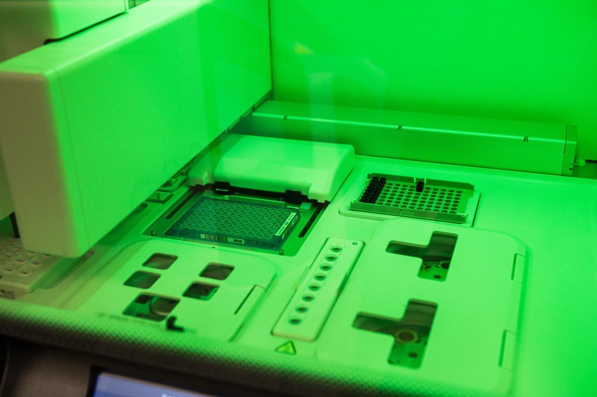 Ministerio de Ciencia, Innovación y Universidades (@cienciagob) on Twitter photo ✅ Desde la <a href="/AgEInves/">Agencia Estatal de Investigación</a> se han financiado 67 proyectos con 21,1 M€.
✅ Entre ellos, destaca el ESTUDIO 3D-BONE de <a href="/CanalUGR/">Universidad Granada</a> que, por primera vez, evalúa el efecto de un programa de ejercicio sobre parámetros óseos y metabolismo del hueso en supervivientes de cáncer pediátrico. ✅ Desde la <a href="/AgEInves/">Agencia Estatal de Investigación</a> se han financiado 67 proyectos con 21,1 M€.
✅ Entre ellos, destaca el ESTUDIO 3D-BONE de <a href="/CanalUGR/">Universidad Granada</a> que, por primera vez, evalúa el efecto de un programa de ejercicio sobre parámetros óseos y metabolismo del hueso en supervivientes de cáncer pediátrico.