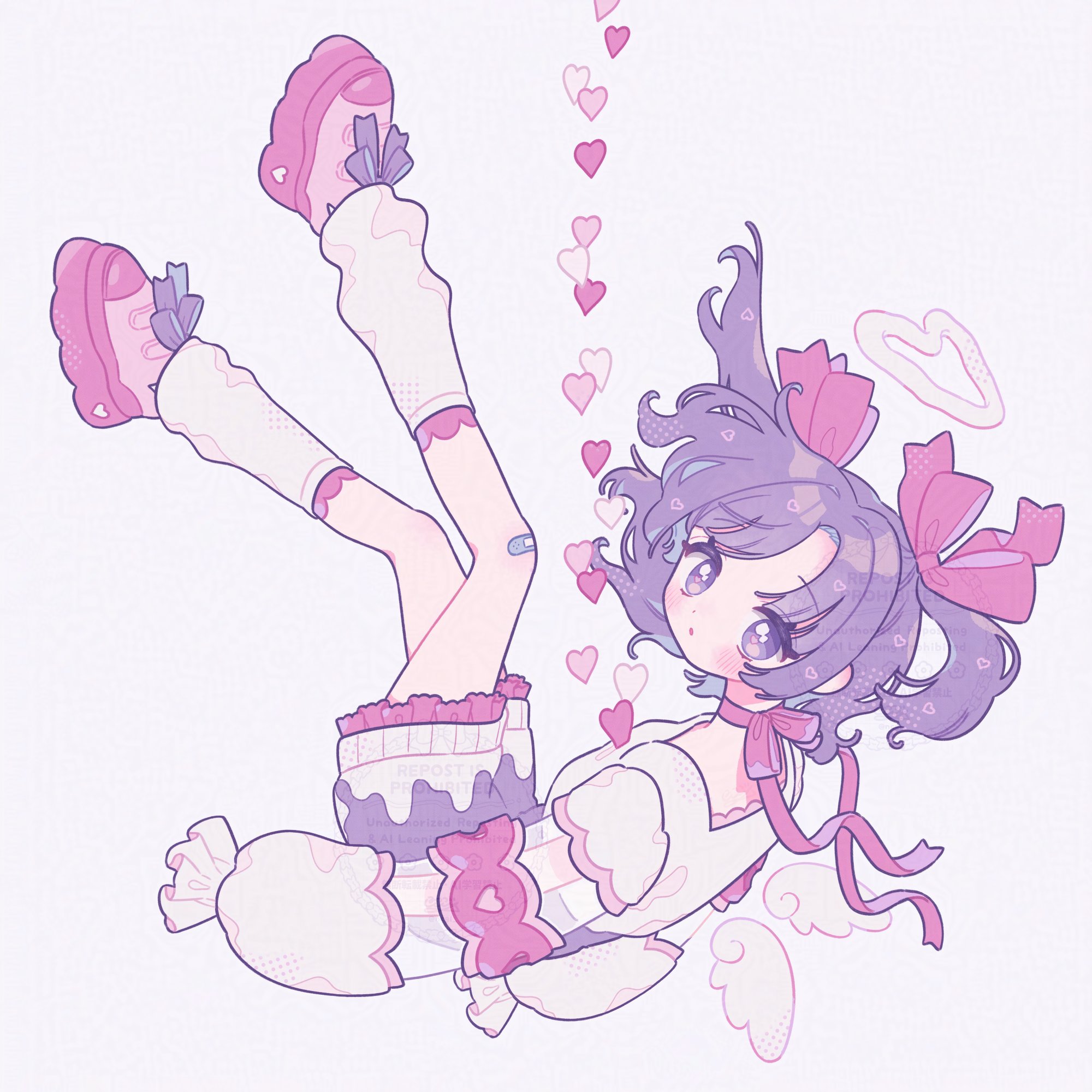 𝙖𝙣 𝙢𝙞𝙣𝙖𝙢𝙞 ✿ ミナミ アン (@an_kohaumai) / X 𝙖𝙣 𝙢𝙞𝙣𝙖𝙢𝙞 ✿ ミナミ アン (@an_kohaumai) / X