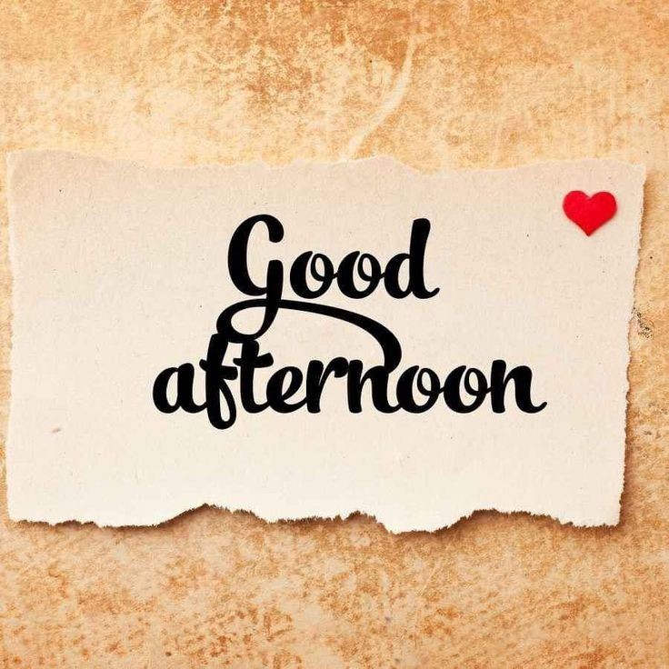 "Everything has beauty, but not everyone sees it..!!!

GOOD AFTERNOON..!!!
#Goodafternoon