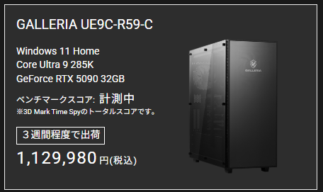 あかんべー tweet media