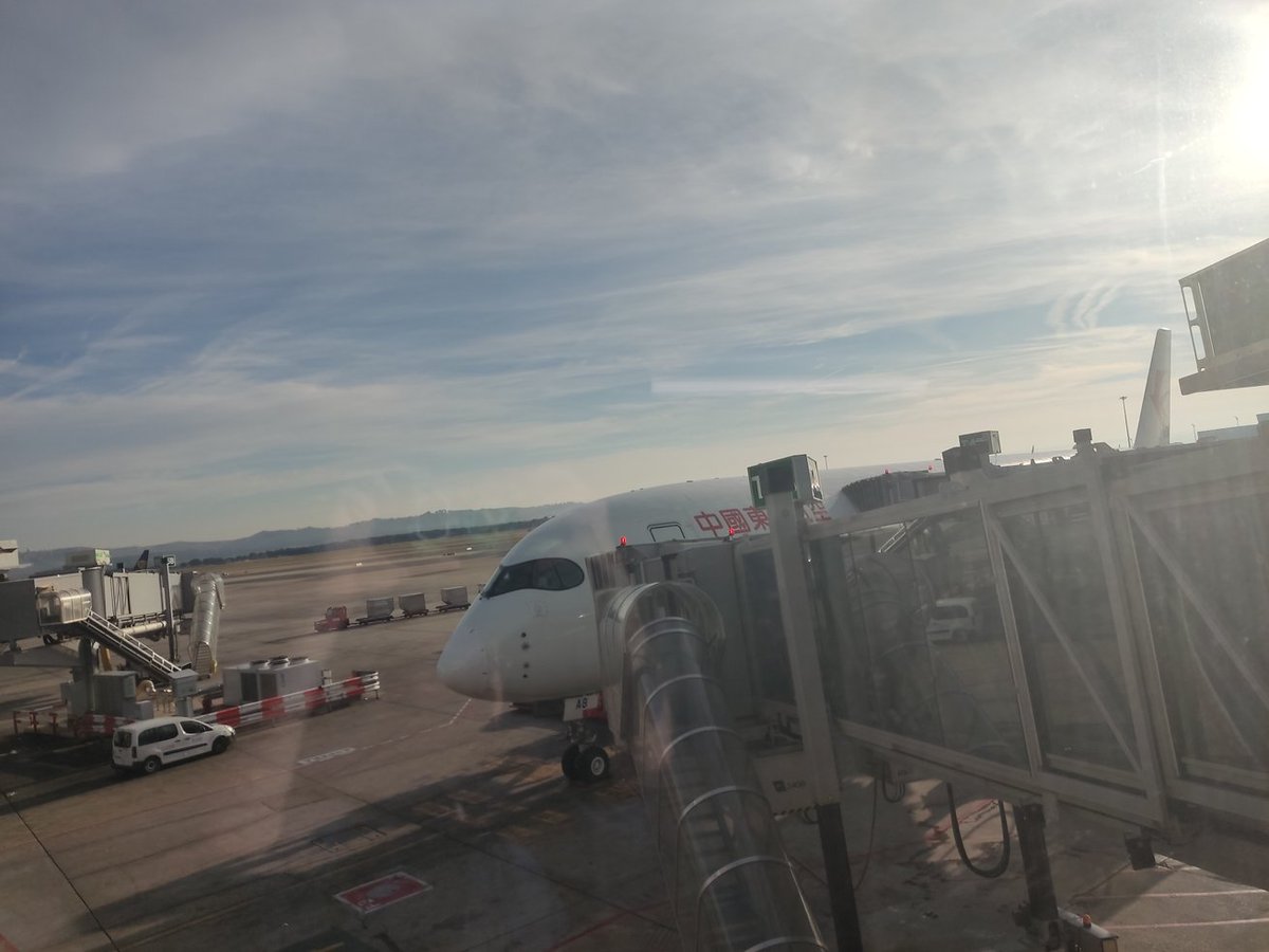 FreeStylers Studio tweet media