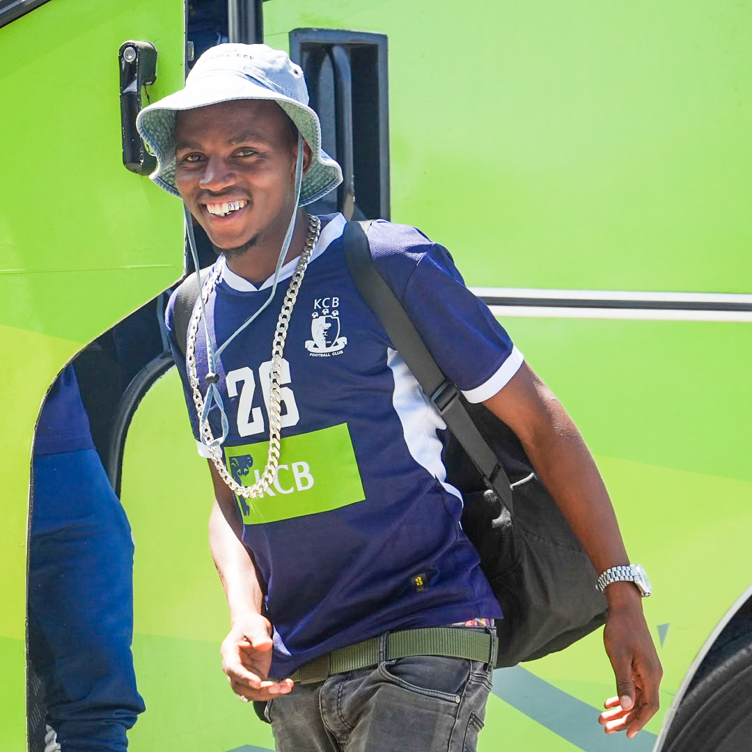 KCBFootball's tweet photo. π Machakos
#SOFKCB https://t.co/UVhUPgJaM9