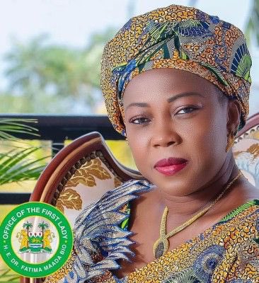 OAFLAD 🌍 tweet media