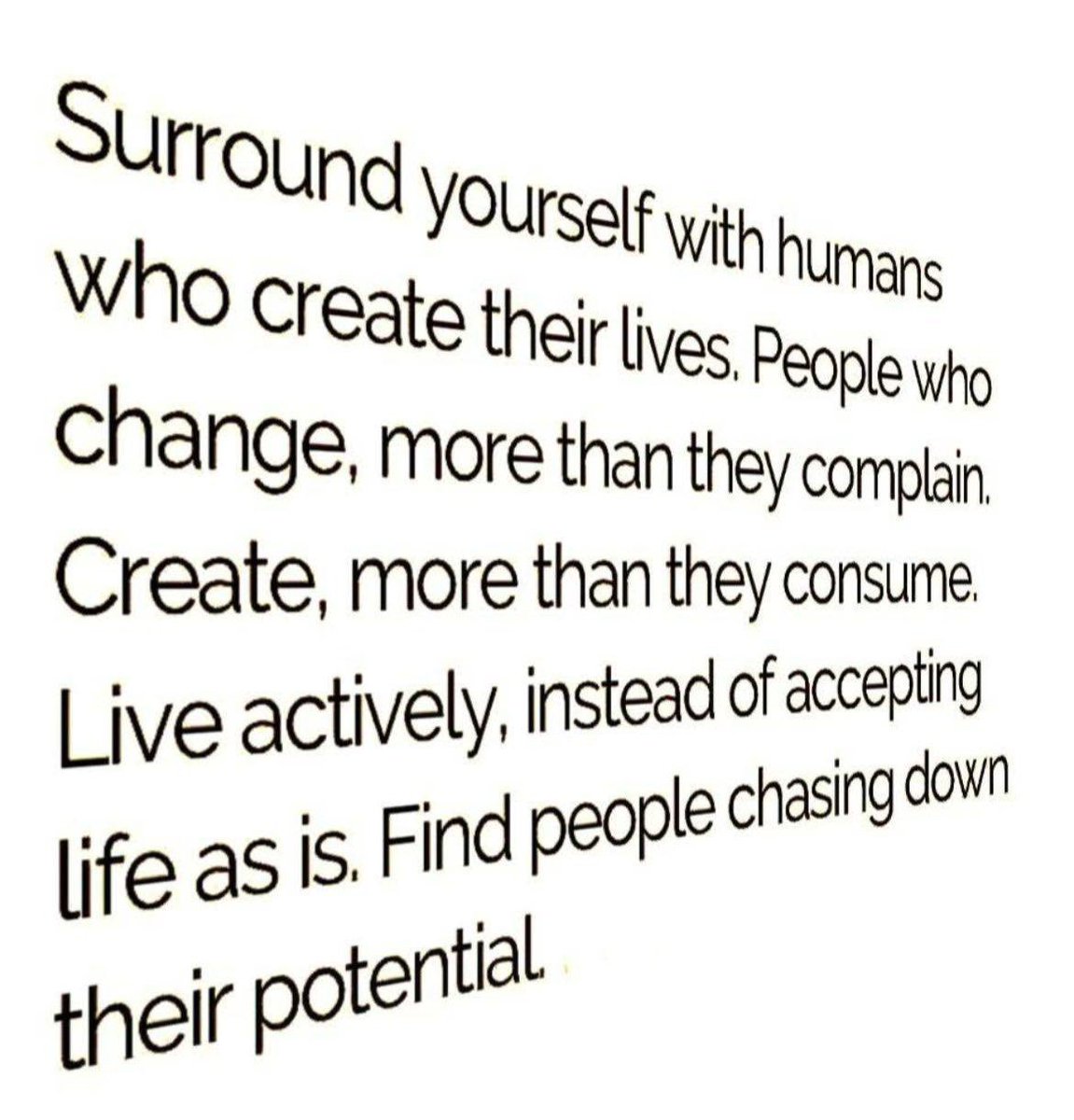 witdrim_com's tweet photo. Good day! https://t.co/9yt3YyCCtS