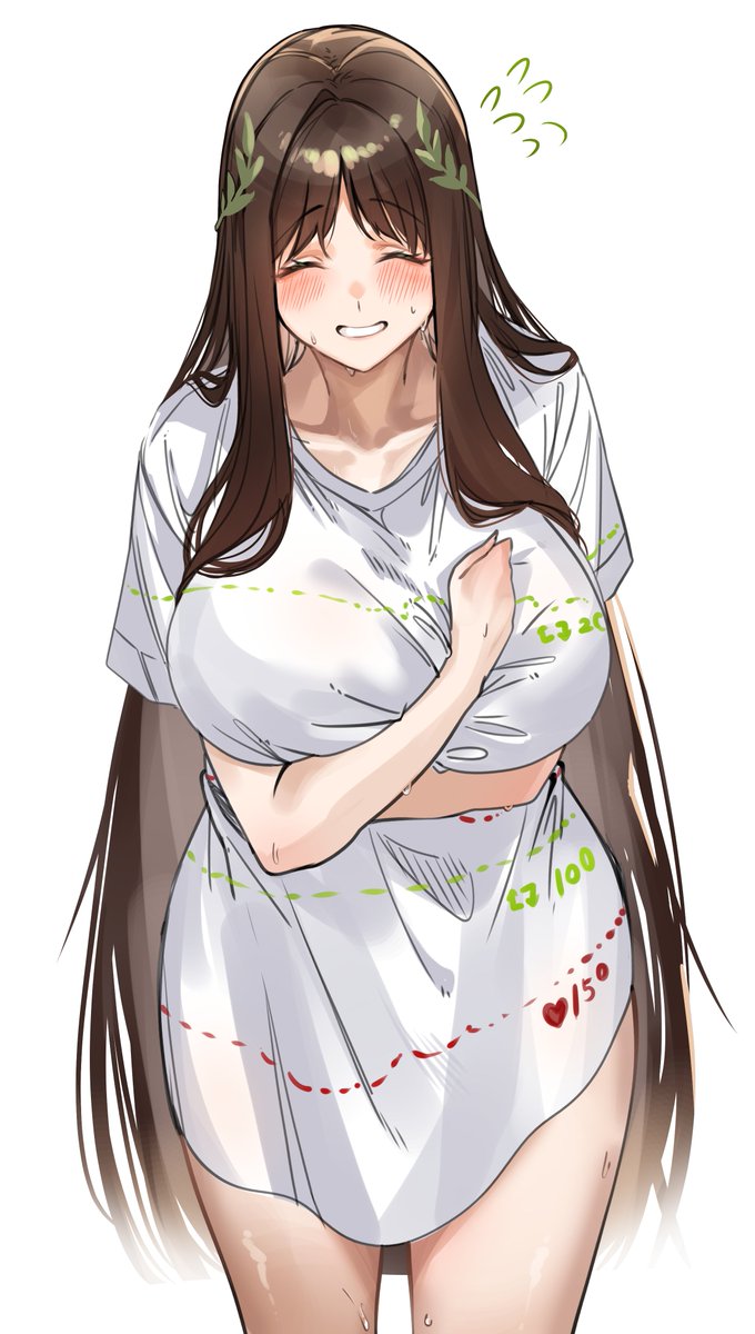 uwa81087288's tweet photo. #ER_Fanart #EternalReturn https://t.co/aNVJw7aa5O