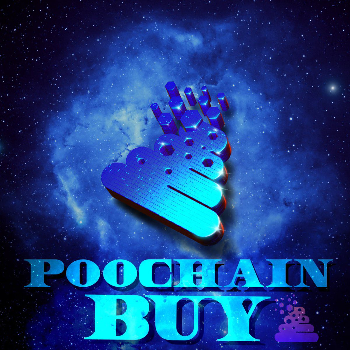 greedyape1's tweet image. @ThePooChain is has successfully launched on Sol
It’s time to send it
The dev is dooxed and based 
Good entry at the moment 
#poochain #Sol