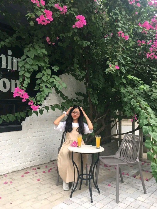 #timelesz_project #ネトフリでタイプロ #ValentinesDay #LaCasaDeLosFamososCol #LCDLFAllStars #SNL50 #timelesz <a href="/MeesoE4JT/">Meeso</a> #SkyNani #HappyValentinesDay