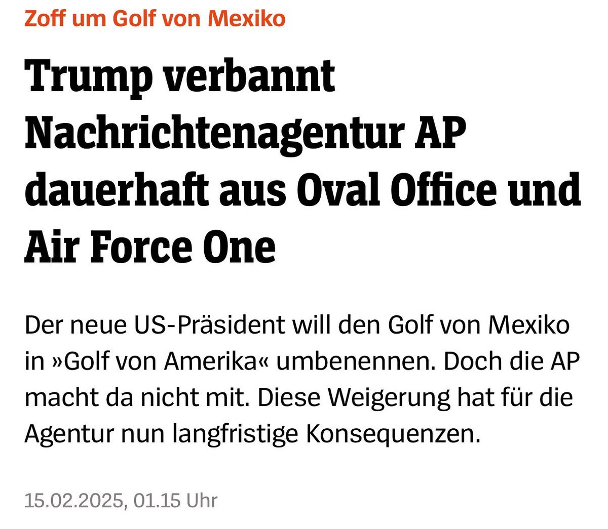 Carlo "Realism, Gedankenfetzen and Rants" Masala tweet media