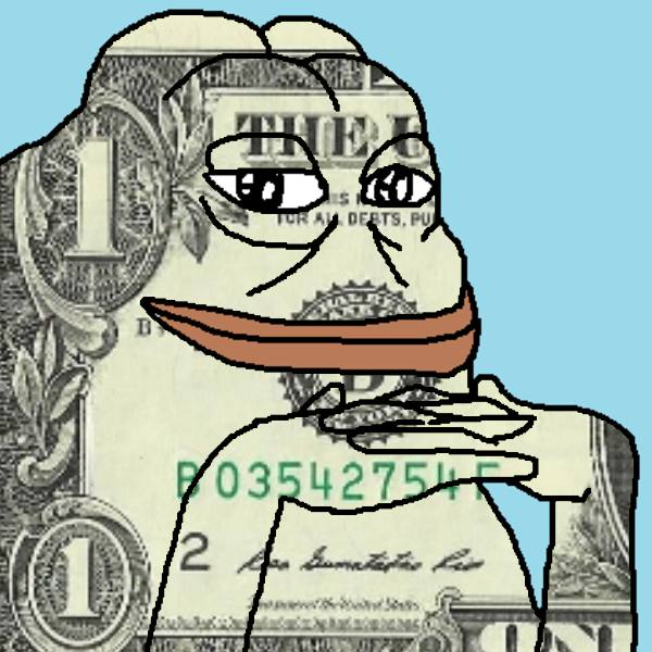 1Caffinefiend's tweet photo. @justinsuntron #Groyper is the ticker 

Far right politics are now accepted in 2025

Buy things that people talk about 
@GroyperEthereum https://t.co/RlPxKCU1JV