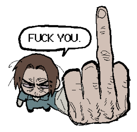Poopvirus1's tweet photo. https://t.co/dJejy7ubdd