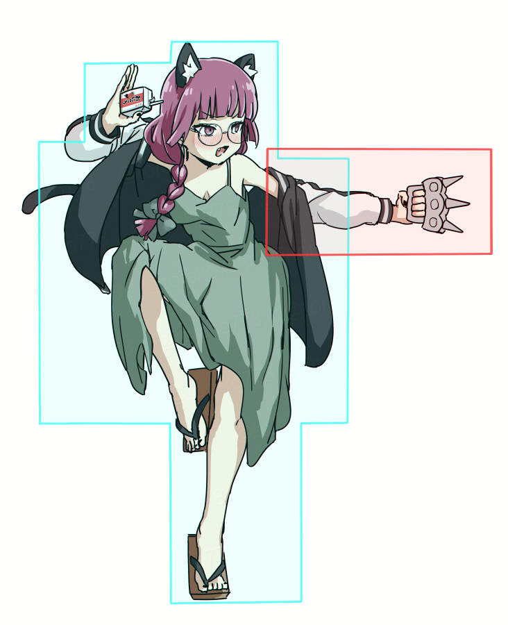 きくりボックスのファン (@nothreeeee) / Posts / X