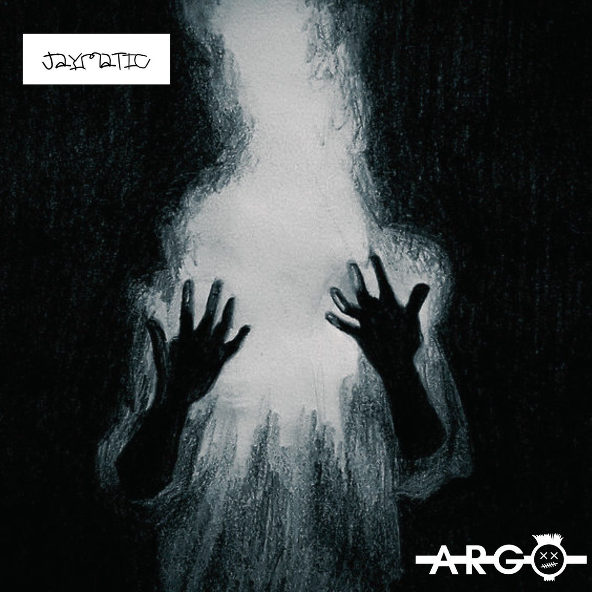 MUSIC: ⁦<a href="/Jaymatic_/">👑</a>⁩ - on.soundcloud.com/ALbdKLoqWBhpHr… || REWEET &amp; SHARE