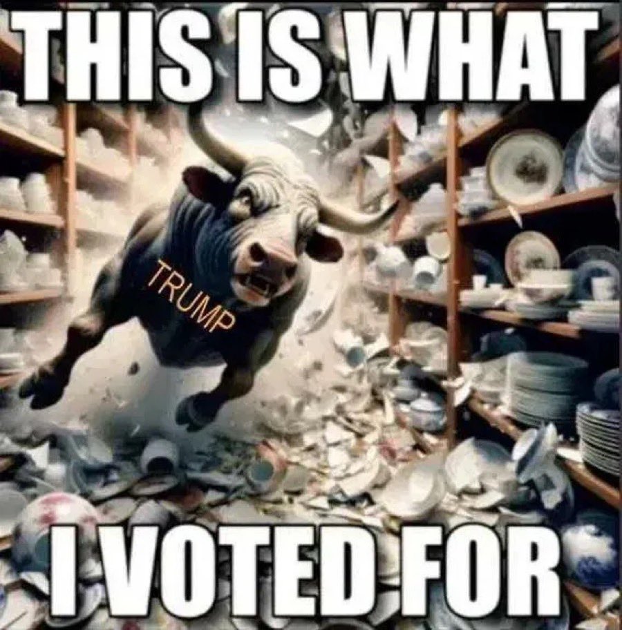 LionOfJudah1975's tweet image. Keep the information flowing!