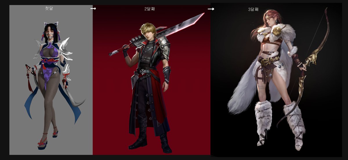 박대훈( park dae hun) tweet media