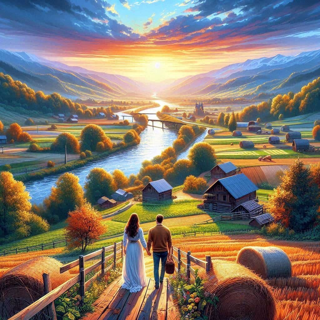 👉Robert👈 〰️#EliFriends〰️ tweet media