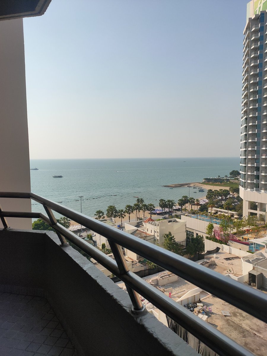 พัทยา มีไหมค้าบบ ☺️☺️#พัทยาเหนือ #พัทยาons #พัทยาfwb