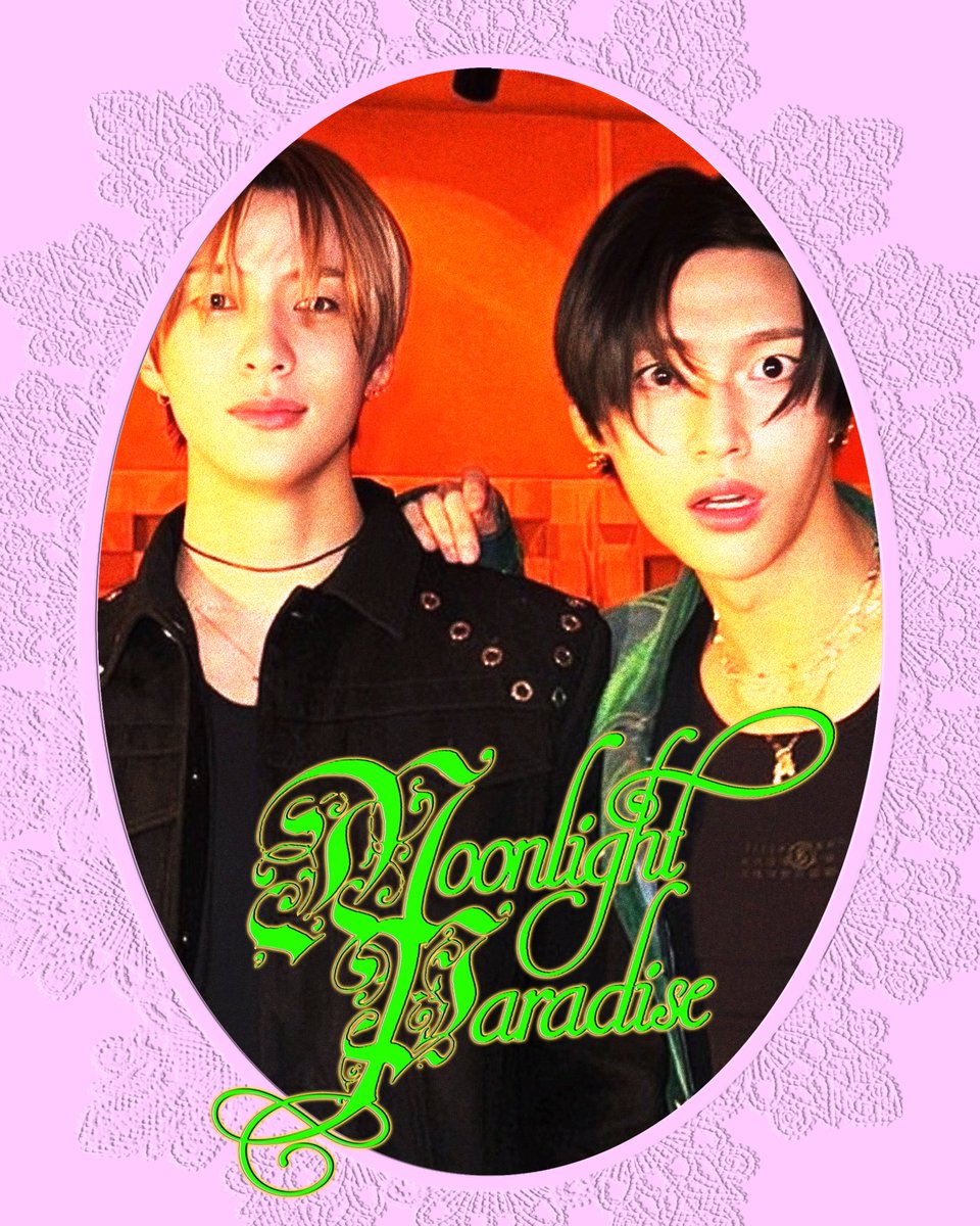 ⠀⠀⠀
⠀⠀⠀⠀
⠀⠀⠀⠀⠀⠀⠀CONGRATULATIONS
⠀⠀⠀⠀⠀⠀⠀Jiren⠀ and⠀ Ethaniel
⠀⠀⠀
⠀⠀⠀