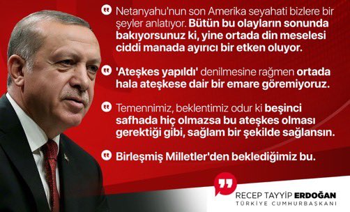 🇹🇷 Mehmet Sait Kirazoğlu (@msaitkirazoglu) on Twitter photo 