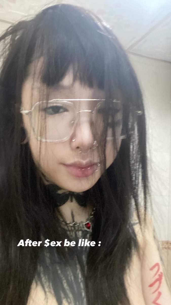 𝕳𝖆𝖘𝖊𝖒𝖎𝖈𝖍𝖆𝖓𝖌 @miuu105588 - Twitter Profile | Sotwe