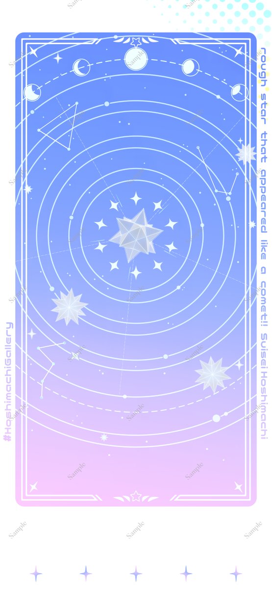 さくも (@Sakura0323moti) / Posts / X