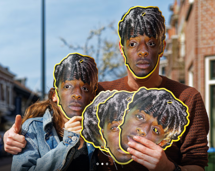 Chris W.M. 𝕏 tweet media