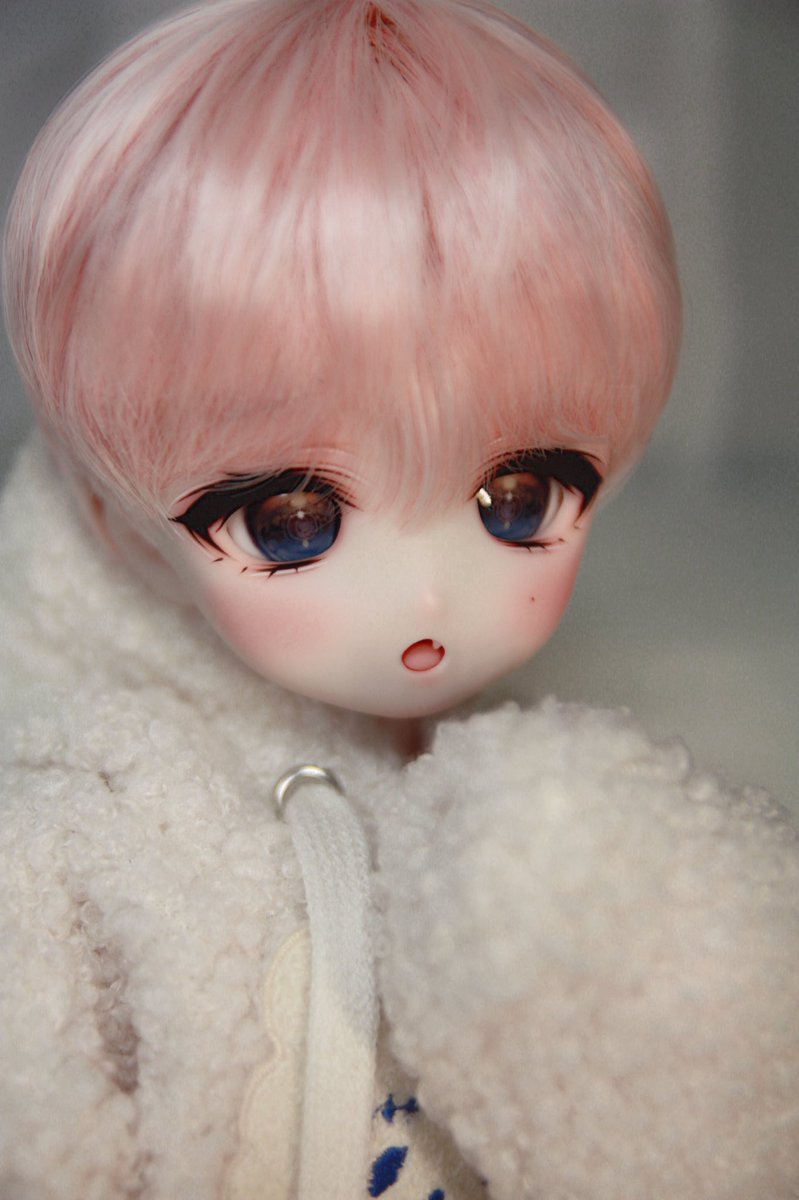 #MDD 
#MDDはいいぞ 

ゆうび！