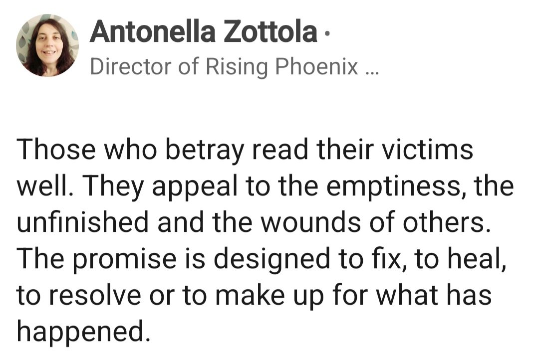 AntonellaRising's tweet photo. https://t.co/pzrHkcnxqo