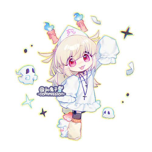 Aomiii蒼巳 tweet media