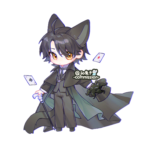 Aomiii蒼巳 tweet media
