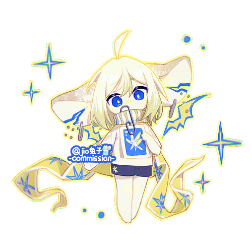 Aomiii蒼巳 tweet media