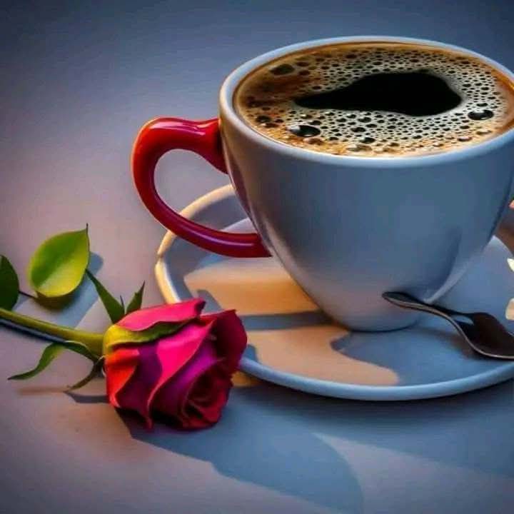 دو  طرفہ اس سکوت کی بھی خیر ہو مگر
خواہش ہے تجھ سے بات چلے  دیر تک چلے