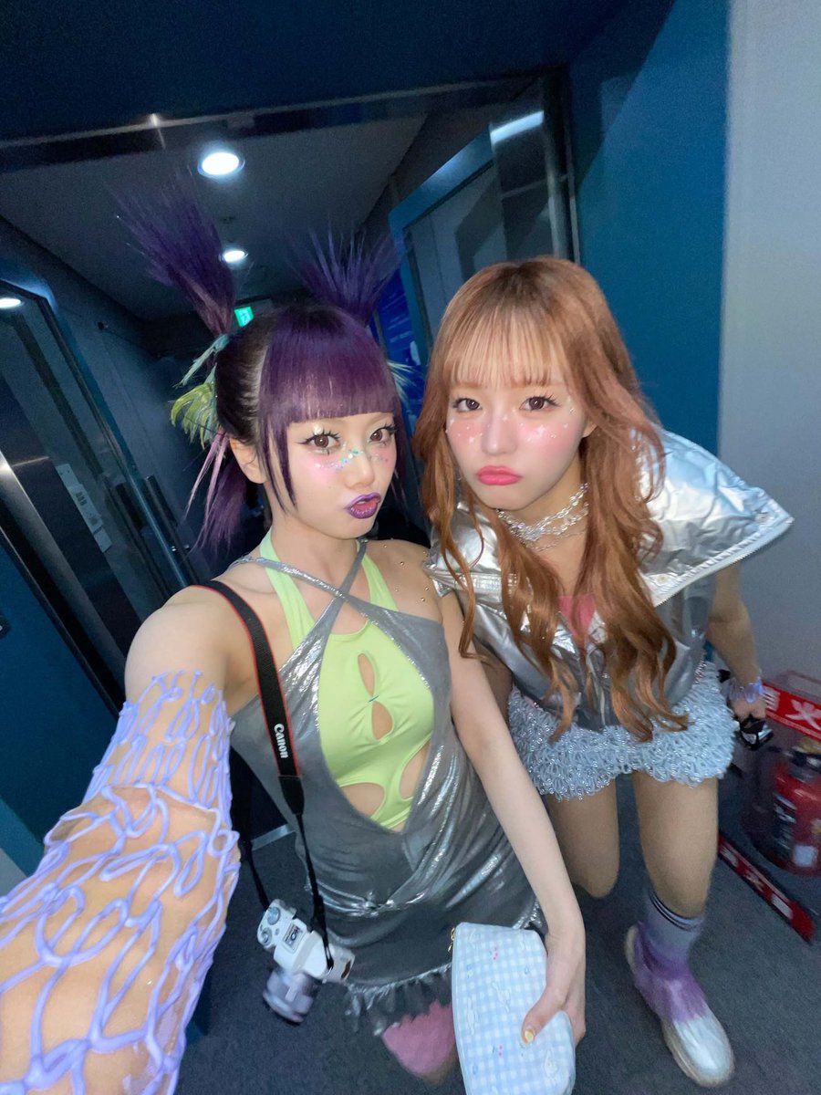 X6 Club【PG88.QPON】.gisa - البحث / X