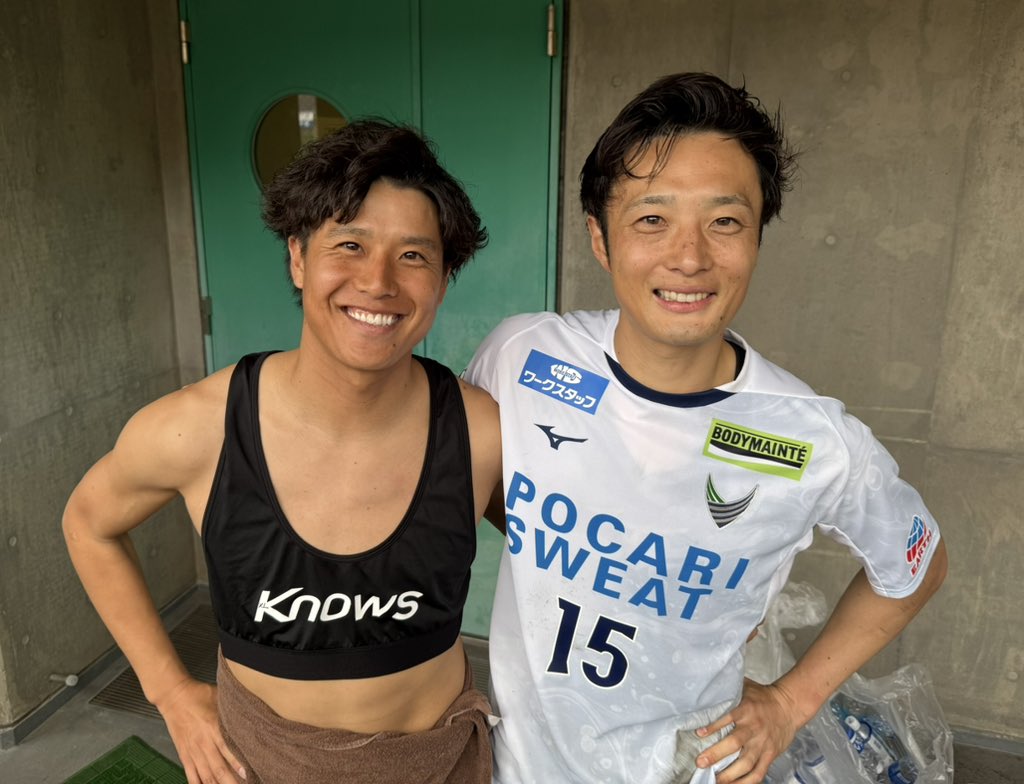 nakagawapiko's tweet photo. 2025  J2リーグ開幕戦
vs 藤枝　2-0win
AWAYにも関わらず沢山のヴォルティスファミリー皆さんのご声援があったからこその勝利
次節は、23日ホーム開幕戦vs仙台
沢山のご来場お待ちしてます https://t.co/Ttl4b8BUQY
