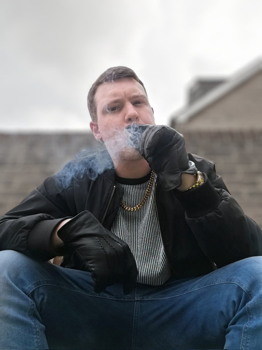 ❗ Telegram Channel Launch ❗

I've decided to start up a telegram broadcast channel! Join now FOR FREE!

The place to be for all things Major Master

💸 Exclusive look into my alpha life • Reimbursements • Drains • Games 💸

t.me/+0hwB6HjP1lljO…