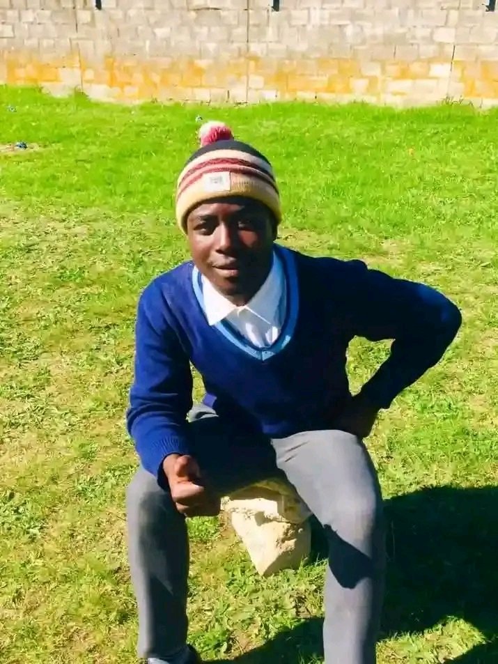 kasiboy90's tweet photo. Phumelela https://t.co/mpYOoD57aA