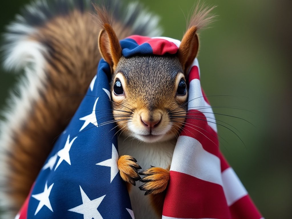 $PNUT just did more volume than the 2nd biggest meme coin $SHIB!

You have been given a 2nd chance and generational opportunity to load up at these lows but you will only believe after $1.

🥜🐿🇺🇲📈🧲