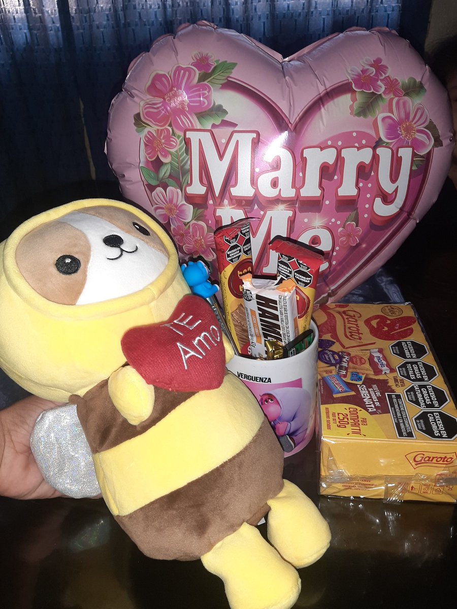 ame🥺
